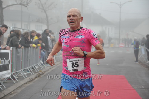 La Fleuryssoise2025/FLEURY2025_09059.JPG